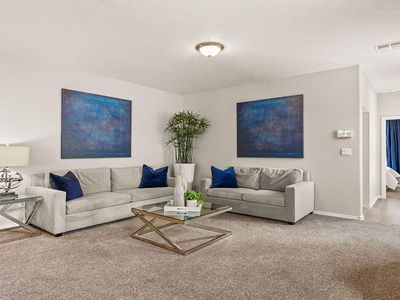 1498 Calle Oeste NW, Los Lunas, NM, 87031