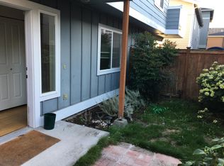 3436 34th Ave W, Seattle, WA 98199