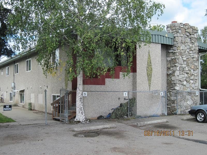 1st image of 94 Farewell Ave APT 8