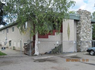 94 Farewell Ave APT 8, Fairbanks, AK 99701