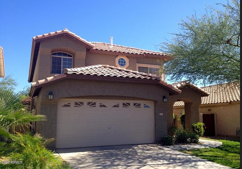 1st image of 3232 E Muirwood Dr