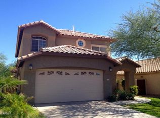 3232 E Muirwood Dr, Phoenix, AZ 85048