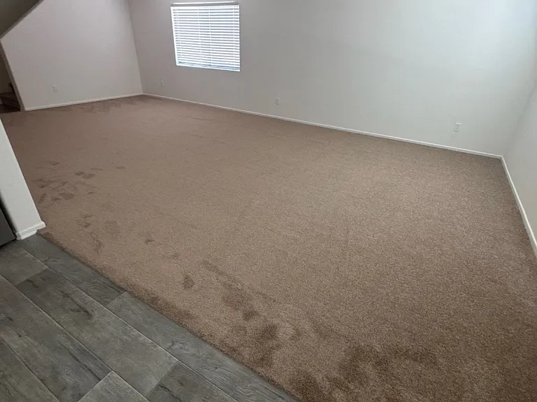 67525 Rio Largo Rd — Photo 3