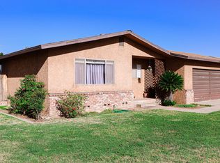 699 S Laspina St, Tulare, CA 93274