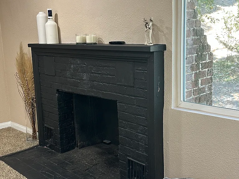Acacia Dr — Photo 12