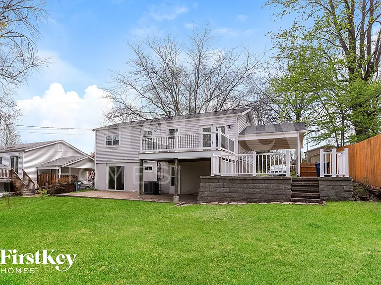 1331 Glenstone Dr — Photo 14