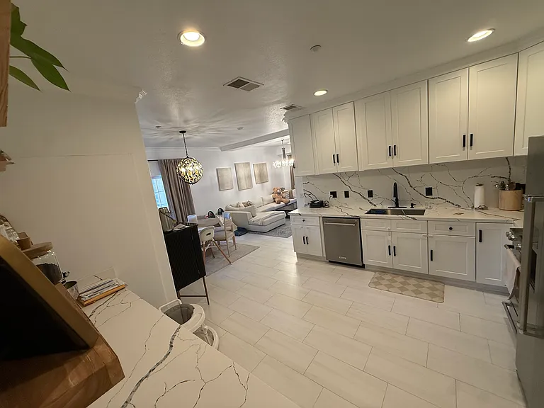 1200 E Highland Ave #205 — Photo 7