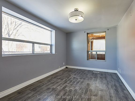 4th image of 224 Old Weston Rd