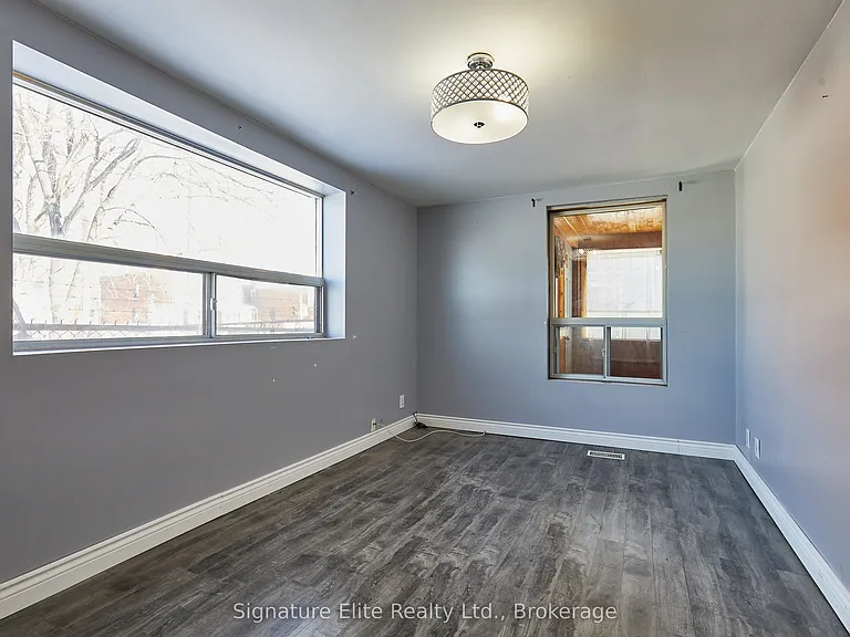 224 Old Weston Rd — Photo 4