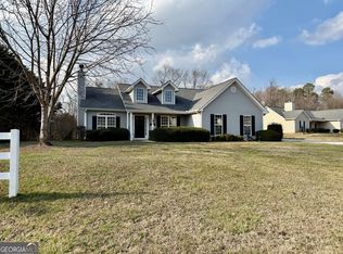 109 Kensington Ct, Mount Airy, GA 30563