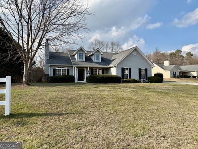 109 Kensington Ct, Mount Airy, GA, 30563