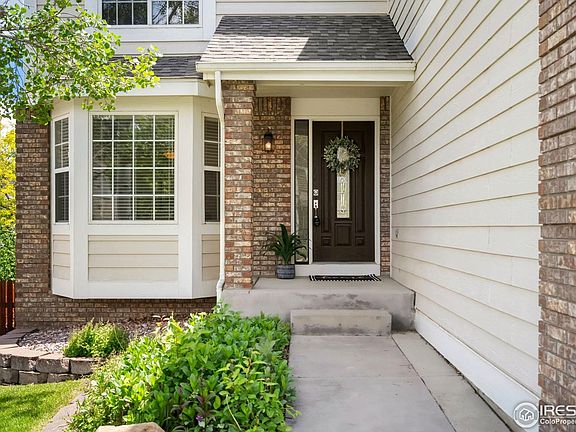 3rd image of 442 Promontory Dr