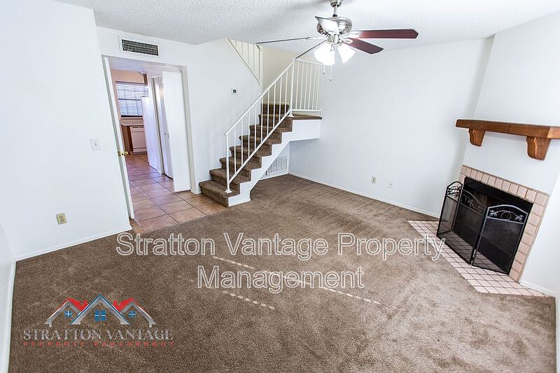 1st image of 921 W University Dr Unit 1245