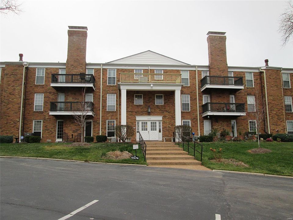 1st image of 10374 Chimney Rock Dr APT 15