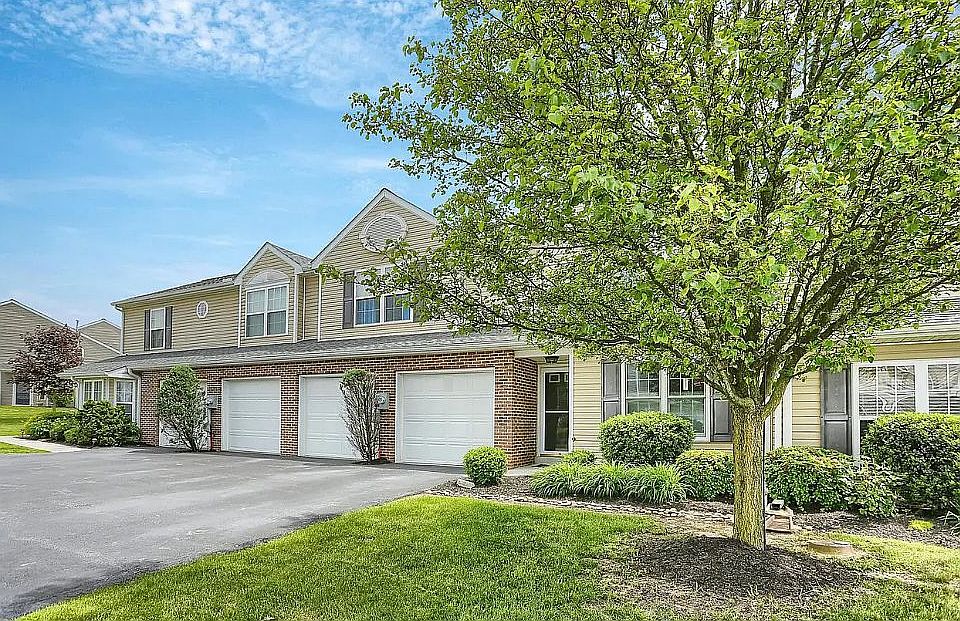 1st image of 129 Kestrel Ct