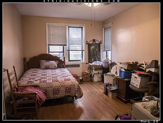 Sold by Charles Rutenberg Realty, Inc. | media 22