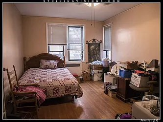 Sold by Charles Rutenberg Realty, Inc.