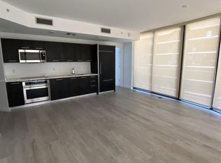 Apt 1503, Miami, FL 33130
