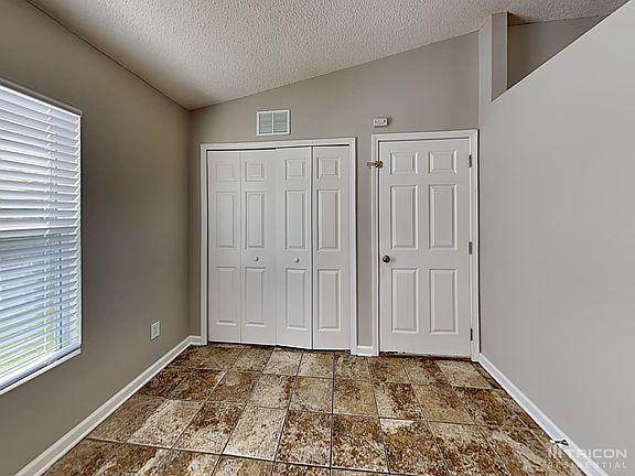 5th image of 9677 Watershed Dr S