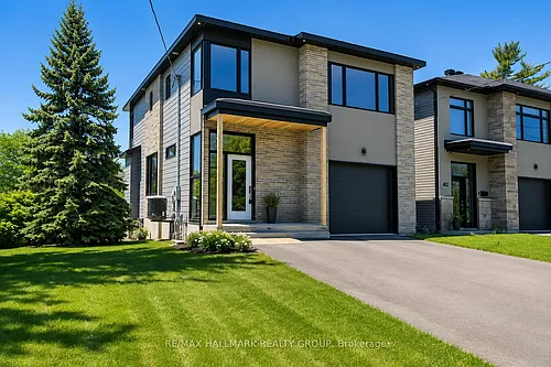 484 Woodland Ave Photo 1
