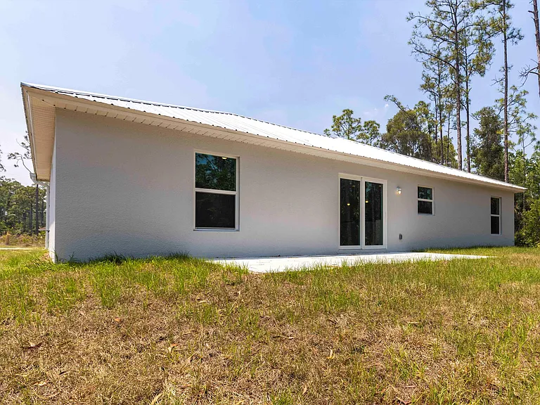 2006 Rosa Ct — Photo 12