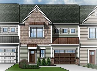 30040 Seashore Park Dr, Millville, DE 19967