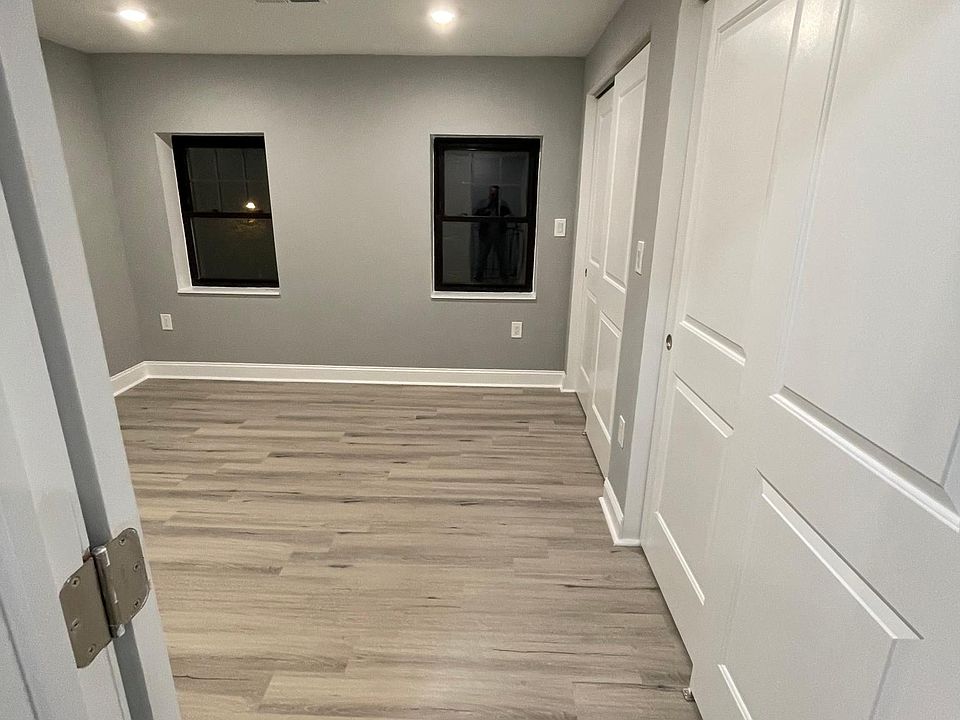 1st image of 2400 N Howard St #3D