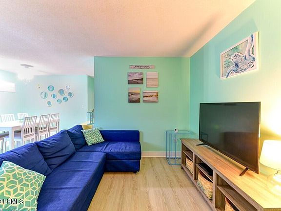 2nd image of 125 Cordillo Parkway #79