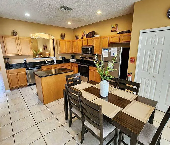 8655 La Isla Dr — Photo 4