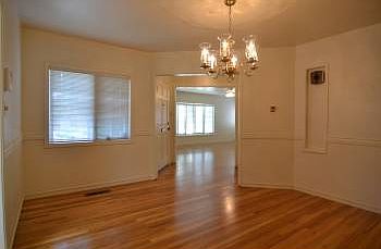 3rd image of 22088 Baywood Ave