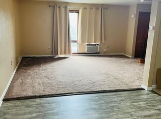 1153 Kellinger Dr, Baden, PA 15005