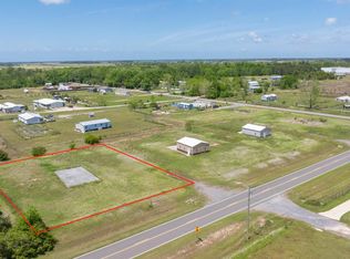 7923 County Road 19 #12, Foley, AL 36535