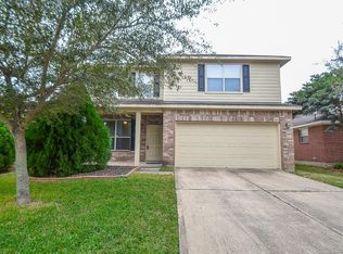 3907 Denver Arbor Ct, Houston, TX 77053
