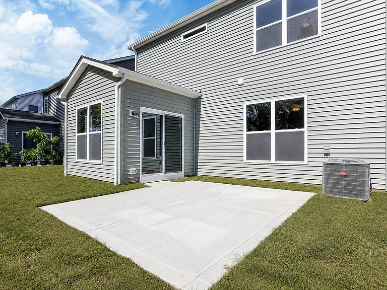 7309 Celebration Dr — Photo 56
