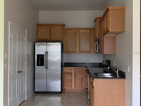 2nd image of 15335 Oak Apple Ct #A