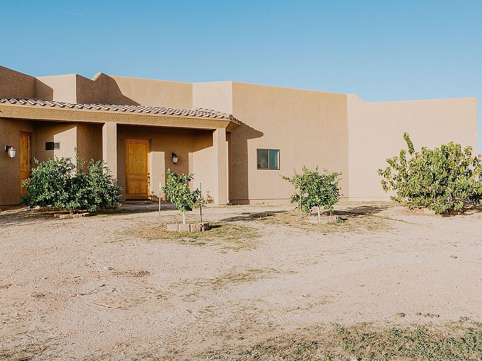 1st image of 25540 W Quails Nest Ln