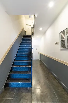 Rented by Platinum Properties | media 13