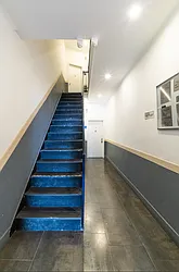 Rented by Platinum Properties