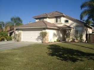 20785 Bayport Dr, Riverside, CA 92508