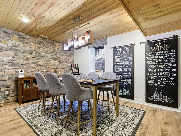 4650 Crocker Woods Ln — Photo 25