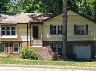 742 King St, Cary, NC 27513