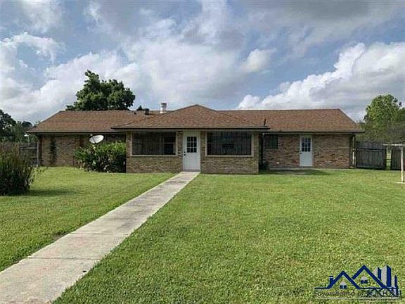 2nd image of 155 Country Village Dr