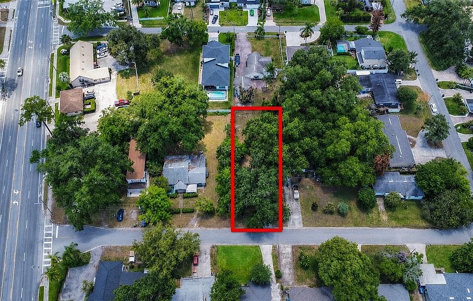 1st image of 1014 MEADOWS AVENUE LOT 17
