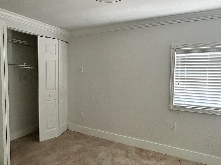 100 Sunset Ln — Photo 21