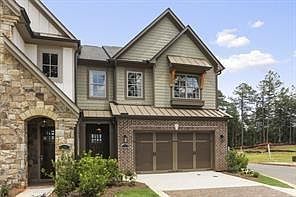 1st image of 4105 Avid Park NE