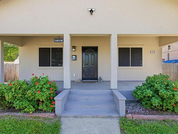 4th image of 458 Oregon St