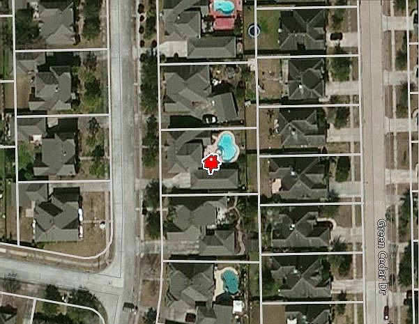 1st image of 2226 Vega St
