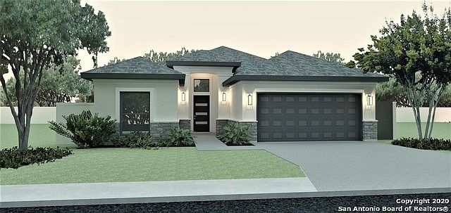 1st image of 1226 El Porvenir