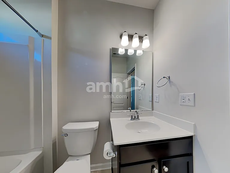14324 Little Pine Dr — Photo 17