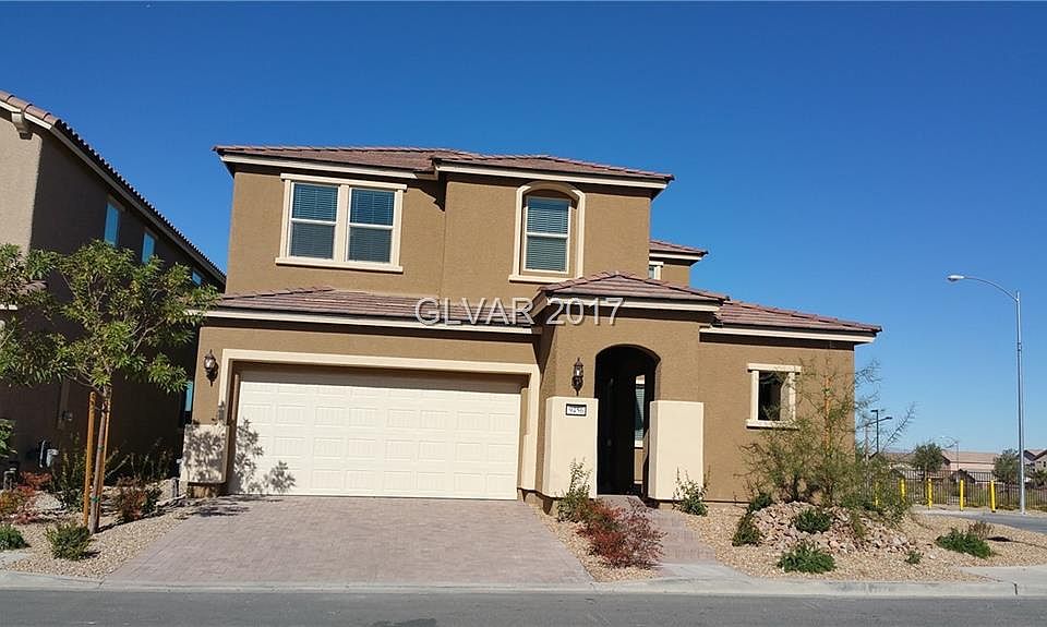 1st image of 9456 Belmont Bay Ave #0